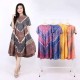 Ladies Dress Ladies Dress