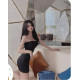 Ladies Dress Ladies Dress