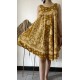 Ladies Batik Dress Ladies Batik Dress