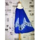 Ladies Batik Dress Ladies Batik Dress