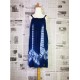 Ladies Batik Dress Ladies Batik Dress