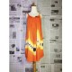 Ladies Batik Dress Ladies Batik Dress