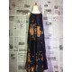 Ladies Batik Dress