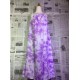 Ladies Batik Dress