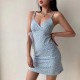 Ladies Dress (4 pack) Ladies Dress (4 pack)