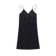 Ladies Dress (4 pack) Ladies Dress (4 pack)