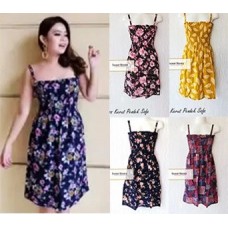 Ladies Dress (10 pack)