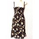 Ladies Dress (10 pack) Ladies Dress (10 pack)