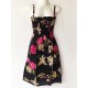 Ladies Dress (10 pack) Ladies Dress (10 pack)