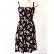 Ladies Dress (10 pack) Ladies Dress (10 pack)