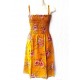 Ladies Dress (10 pack) Ladies Dress (10 pack)
