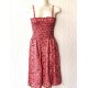 Ladies Dress (10 pack) Ladies Dress (10 pack)
