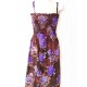 Ladies Dress (10 pack) Ladies Dress (10 pack)