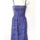 Ladies Dress (10 pack) Ladies Dress (10 pack)