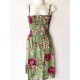 Ladies Dress (10 pack) Ladies Dress (10 pack)