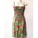 Ladies Dress (10 pack) Ladies Dress (10 pack)