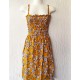 Ladies Dress (10 pack) Ladies Dress (10 pack)