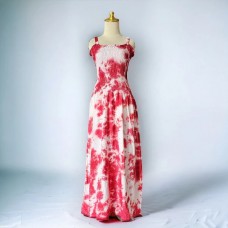 Ladies Dress (5 pack)