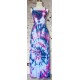 Ladies Dress (5 pack) Ladies Dress (5 pack)
