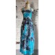 Ladies Dress (5 pack) Ladies Dress (5 pack)