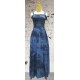 Ladies Dress (5 pack) Ladies Dress (5 pack)
