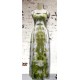 Ladies Dress (5 pack) Ladies Dress (5 pack)