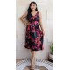 Ladies Dress (10 pack) Ladies Dress (10 pack)