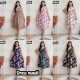 Ladies Dress (10 pack) Ladies Dress (10 pack)