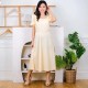 Ladies Dress (5 pack) Ladies Dress (5 pack)