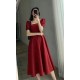 Ladies Dress (5 pack) Ladies Dress (5 pack)