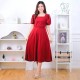 Ladies Dress (5 pack) Ladies Dress (5 pack)