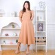 Ladies Dress (5 pack) Ladies Dress (5 pack)