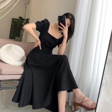 Ladies Dress (5 pack)