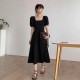 Ladies Dress (5 pack) Ladies Dress (5 pack)