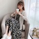 Ladies Long Floral Dress (6 pack) Ladies Long Floral Dress (6 pack)