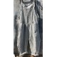 Ladies Stripey Dungarees Ladies Stripey Dungarees