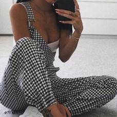 Ladies Dungarees Ladies Dungarees