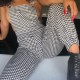 Ladies Dungarees Ladies Dungarees