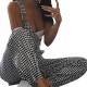 Ladies Dungarees Ladies Dungarees
