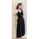 Ladies Dungarees Ladies Dungarees