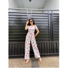 Ladies Dungarees Ladies Dungarees