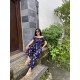 Ladies Dungarees
