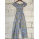 Ladies Dungarees (pack of 12) Ladies Dungarees (pack of 12)