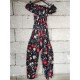 Ladies Dungarees (pack of 12) Ladies Dungarees (pack of 12)