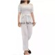 Ladies Dungarees (pack of 8) Ladies Dungarees (pack of 8)