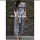 Ladies Dungarees (pack of 8) Ladies Dungarees (pack of 8)