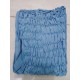 Ladies Dungarees (pack of 8) Ladies Dungarees (pack of 8)