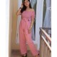 Ladies Dungarees (pack of 8) Ladies Dungarees (pack of 8)