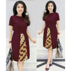 Ladies Dress Ladies Dress