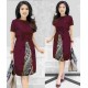 Ladies Dress Ladies Dress